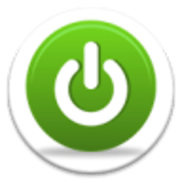 安卓定时开关机apk
