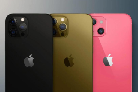 iPhone13Pro可以玩游戏吗？