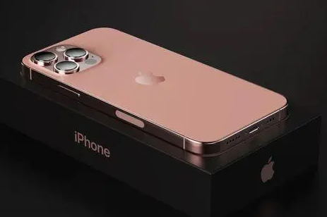 iPhone13Pro有什么优点与缺点？