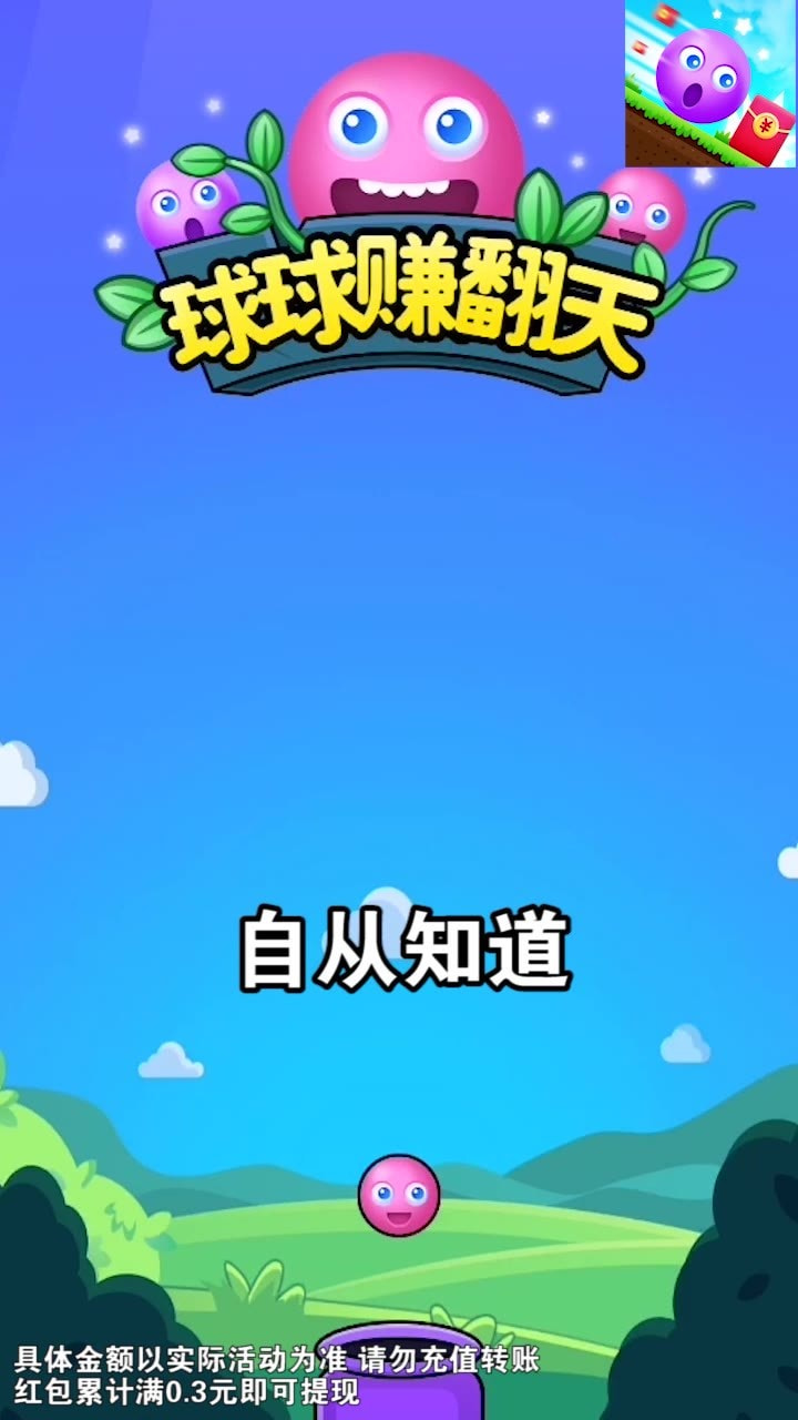 球球赚翻天0