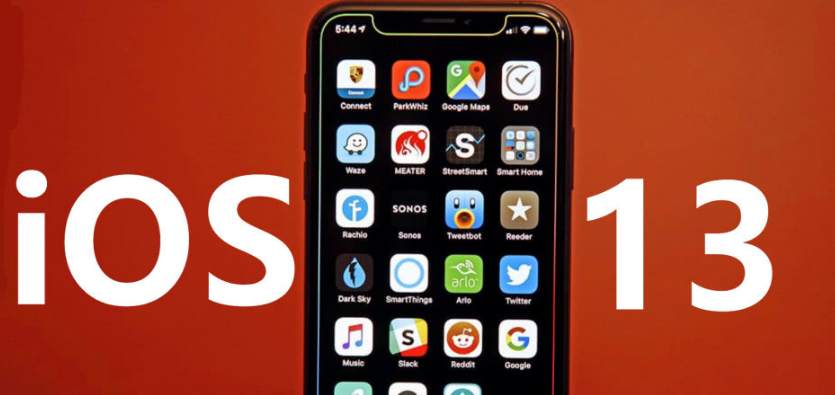 iPhone13建议买哪个颜色？