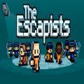 epic The Escapists2