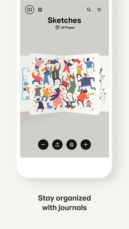 Paper软件安装1