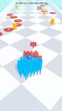 罗宾胡克3