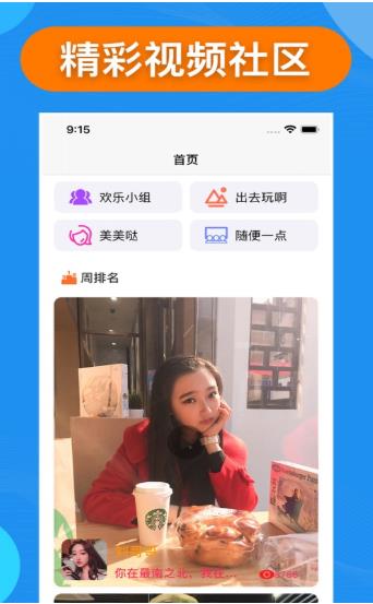 陌咔0