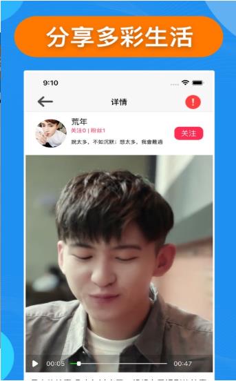 陌咔1