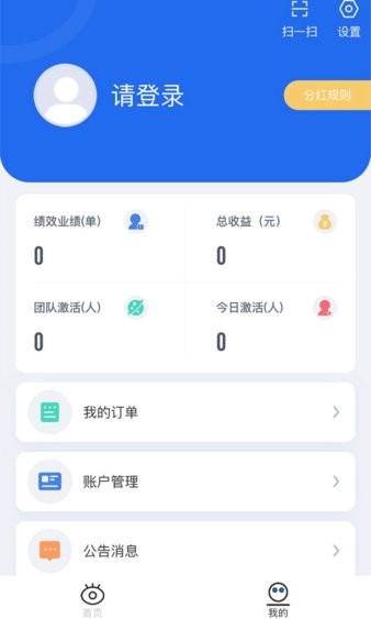 慧眼科技1