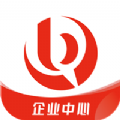 牛羊邦企业中心