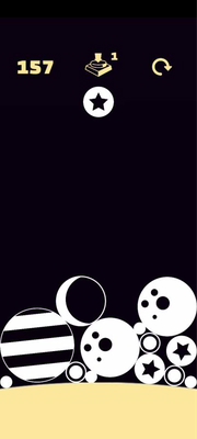 星球融合游戏2