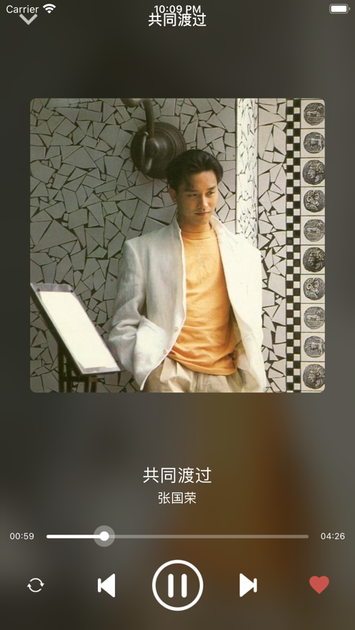 虾乐0