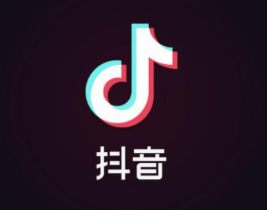 抖音神秘人头像如何设置？