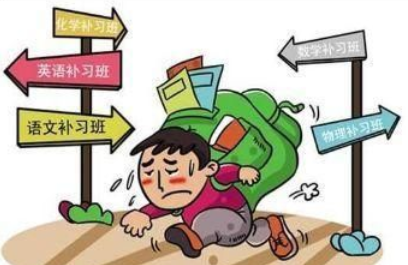 支付宝举报补课在什么地方？