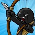 火柴人大战衣钵魔改版
