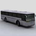 巴士停车游戏3D手游