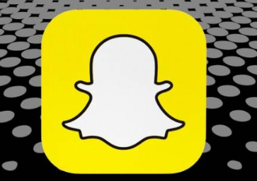 Snapchat密码怎么总是过不去？