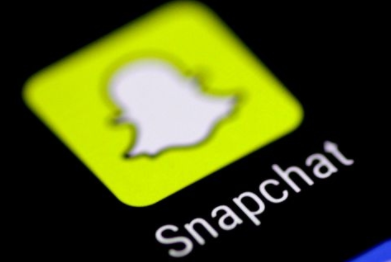 Snapchat怎么保存？