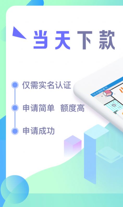 点陶0