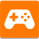 Juegos Orange游戏盒子