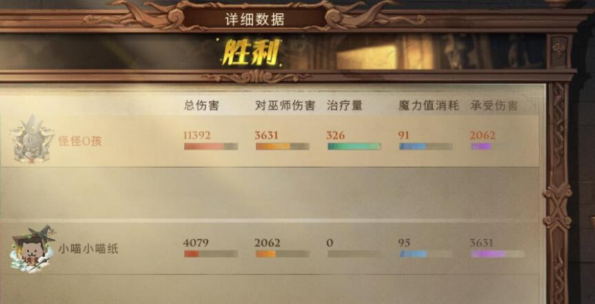 哈利波特魔法觉醒有什么图书馆通行证礼包码
