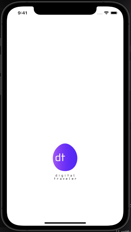 DT宇宙2
