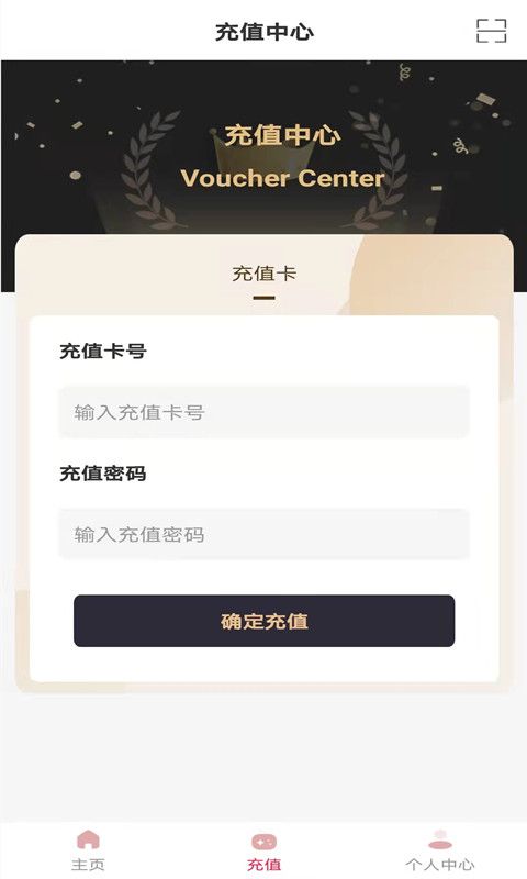 多莉2