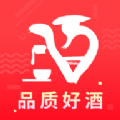 酒酒阁软件