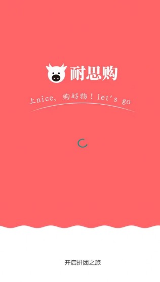 耐思购拼团2
