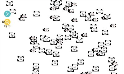 找不动2021游戏2