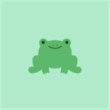 你好小青蛙