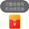 城市果园