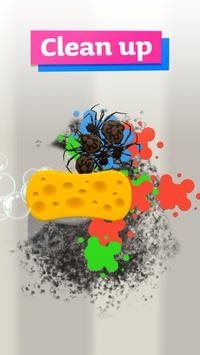 蚂蚁粉碎机3D游戏1