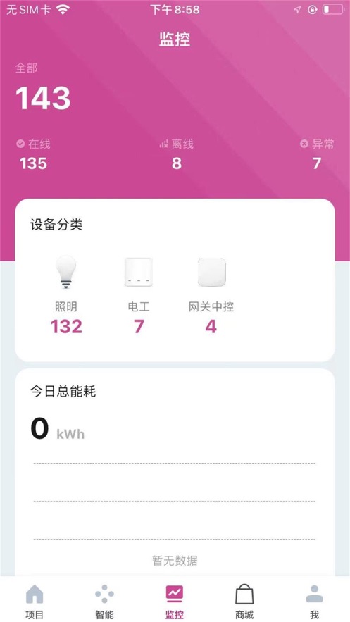 大峡谷智光1