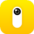 Insta360 GO