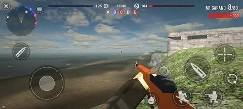 保利领域0