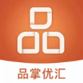 品掌优汇拼团平台
