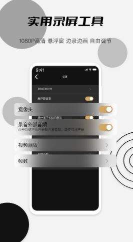麻友mod3