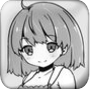 和妹妹同居的生活