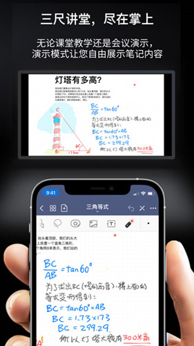 GoodNotes50元是不是永久吗