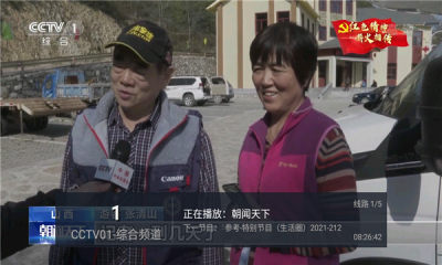 年年tv0