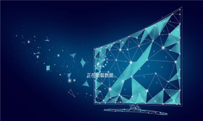 年年tv2