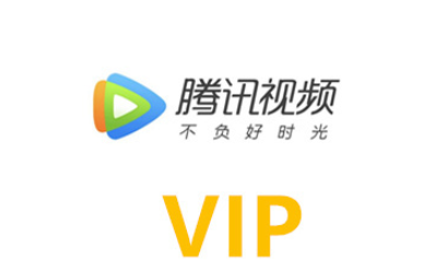 腾讯自动扣费了如何申请退款？