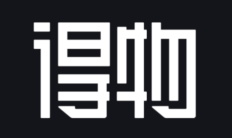 得物取消订单扣除28元怎么追回