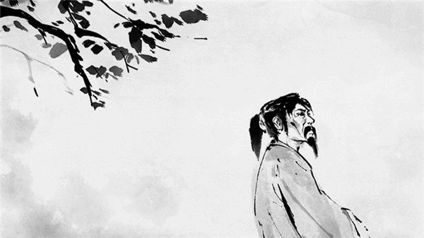 说剑手游1