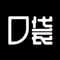 口袋盲盒购物