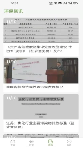 万巨和3