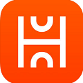 homecourt篮球