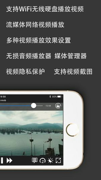 神马影视大全最新免费0