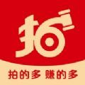 吉吉拍购物