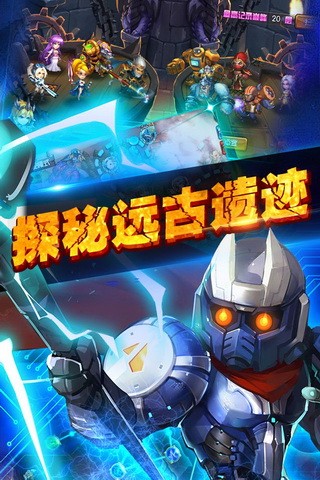 千姬斩满v版3