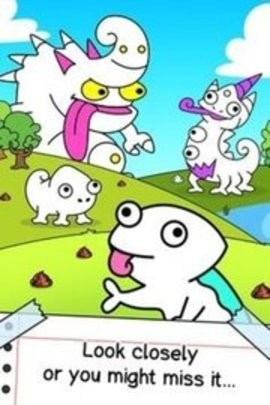 掷弹对决0